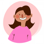 Phoebe-800x660