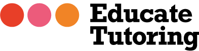 Educate Tutoring