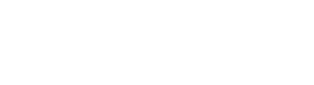 Educate Tutoring