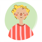 NoahCS