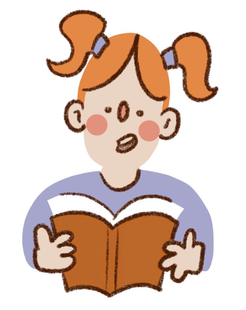 Support for learning differences educate tutoring